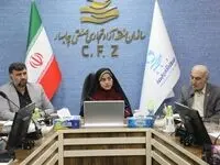 سیاست‌های کلی رهبر معظم انقلاب در حوزه اقتصاد دریا محور در چابهار راهگشاست