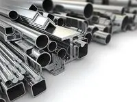 قیمت امروز آهن آلات – دوشنبه 21 مهر ماه 1404/ بی قراری قیمت میلگرد در بازار آهن و کارخانه