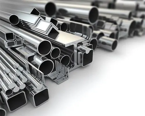 قیمت امروز آهن آلات – دوشنبه 21 مهر ماه 1404/ بی قراری قیمت میلگرد در بازار آهن و کارخانه