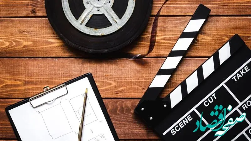 سریال دوستان بخوانند | بهترین سریال های ایرانی که با خانواده میتوانیم ببینیم