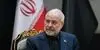 قالیباف: فدرال رزرو با نرخ بهره نمی‌تواند نفت بیشتر تولید کند