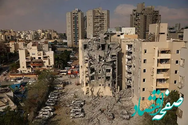 در جنگ ایران و اسرائیل چه کسی برنده شد؟