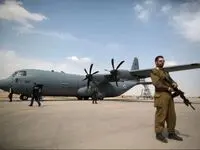 اسرائیل: ایران آماده حمله شده ما هم آماده‌ایم