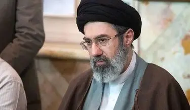 دستور مهم رهبر انقلاب اسلامی درمورد ذخایر اورانیوم غنی‌شده