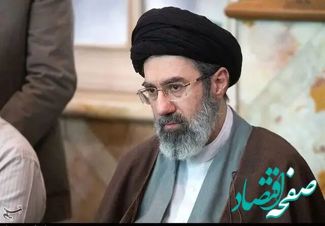 پیام رهبر انقلاب اسلامی در پی شهادت سردار تنگسیری