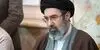 پیام تسلیت رهبر معظم انقلاب اسلامی به علی‌اکبر ناطق‌نوری
