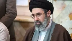 پیام تسلیت رهبر معظم انقلاب اسلامی به علی‌اکبر ناطق‌نوری