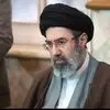 پیام تسلیت رهبر معظم انقلاب اسلامی به علی‌اکبر ناطق‌نوری