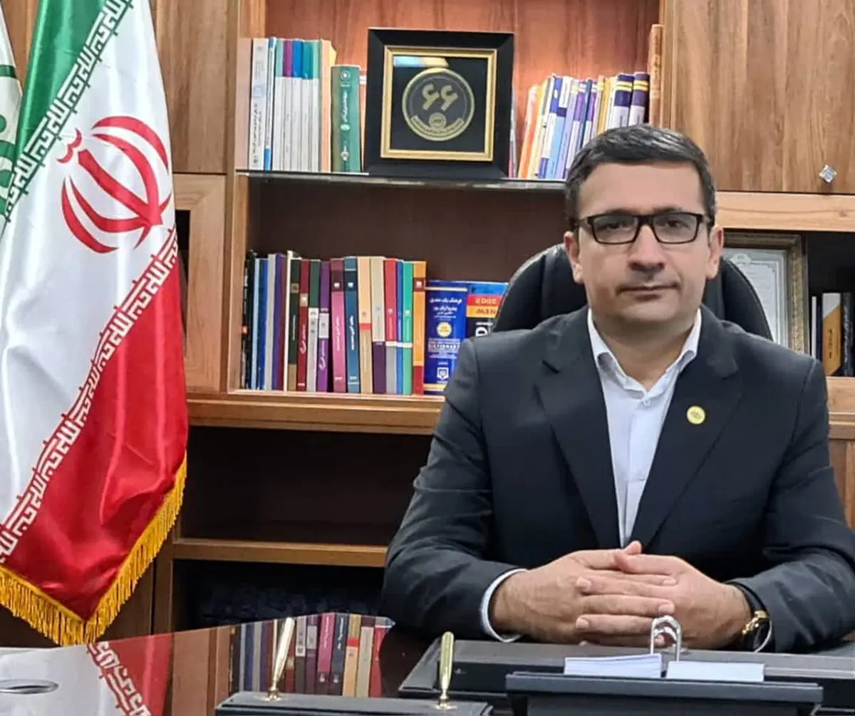 هوش مصنوعی میتواند کاستیهای ضریب نفوذ بیمه در بخش آتش سوزی را جبران کند
