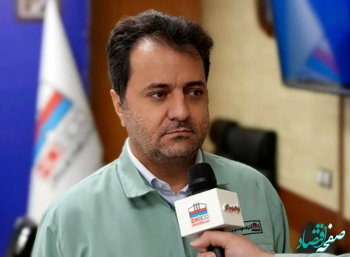 سرمایه‌گذاری خطرپذیر، یاری‌گر تولیدکنندگان در شرایط تحریمی