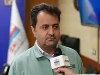 سرمایه‌گذاری خطرپذیر، یاری‌گر تولیدکنندگان در شرایط تحریمی