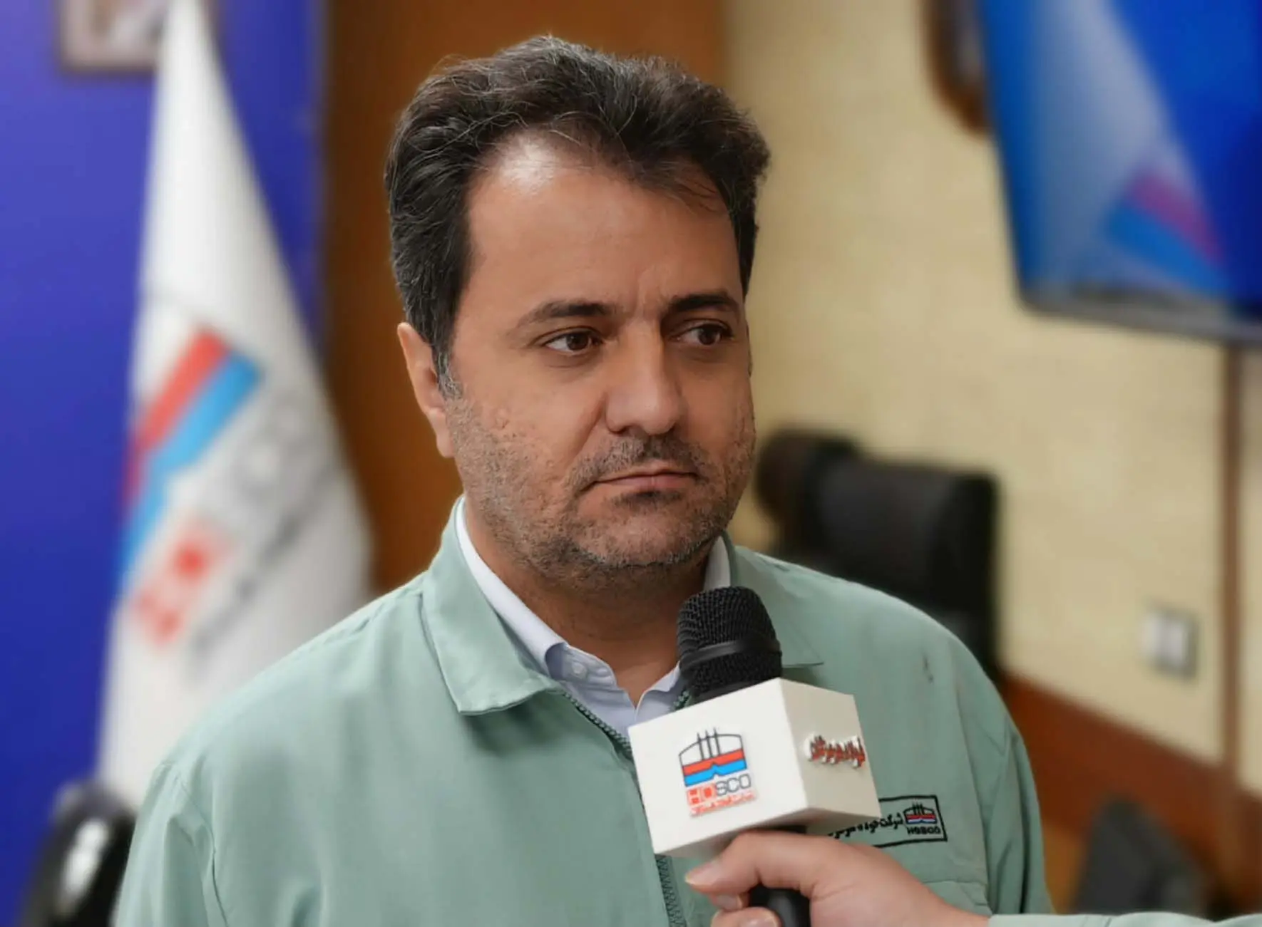 سرمایه‌گذاری خطرپذیر، یاری‌گر تولیدکنندگان در شرایط تحریمی