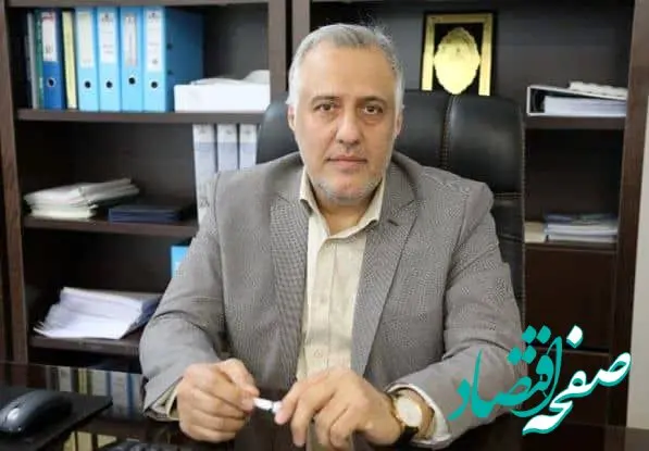 نگاه متفاوت مهندسی طرح های شرکت پالایش نفت تهران بر استمرار کیفیت در مسیر توسعه پایدار 