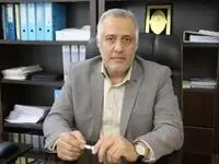 نگاه متفاوت مهندسی طرح های شرکت پالایش نفت تهران بر استمرار کیفیت در مسیر توسعه پایدار 