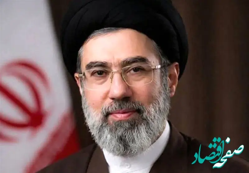 بیعت فرماندهی کل انتظامی کشور با ولی فقیه زمان و رهبر انقلاب اسلامی ایران 