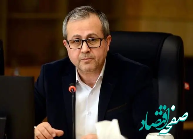 سرمایه‌گذاری، محور توسعه ارزش در صنعت پتروشیمی است