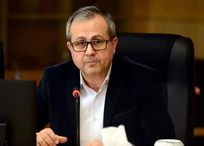 سرمایه‌گذاری، محور توسعه ارزش در صنعت پتروشیمی است