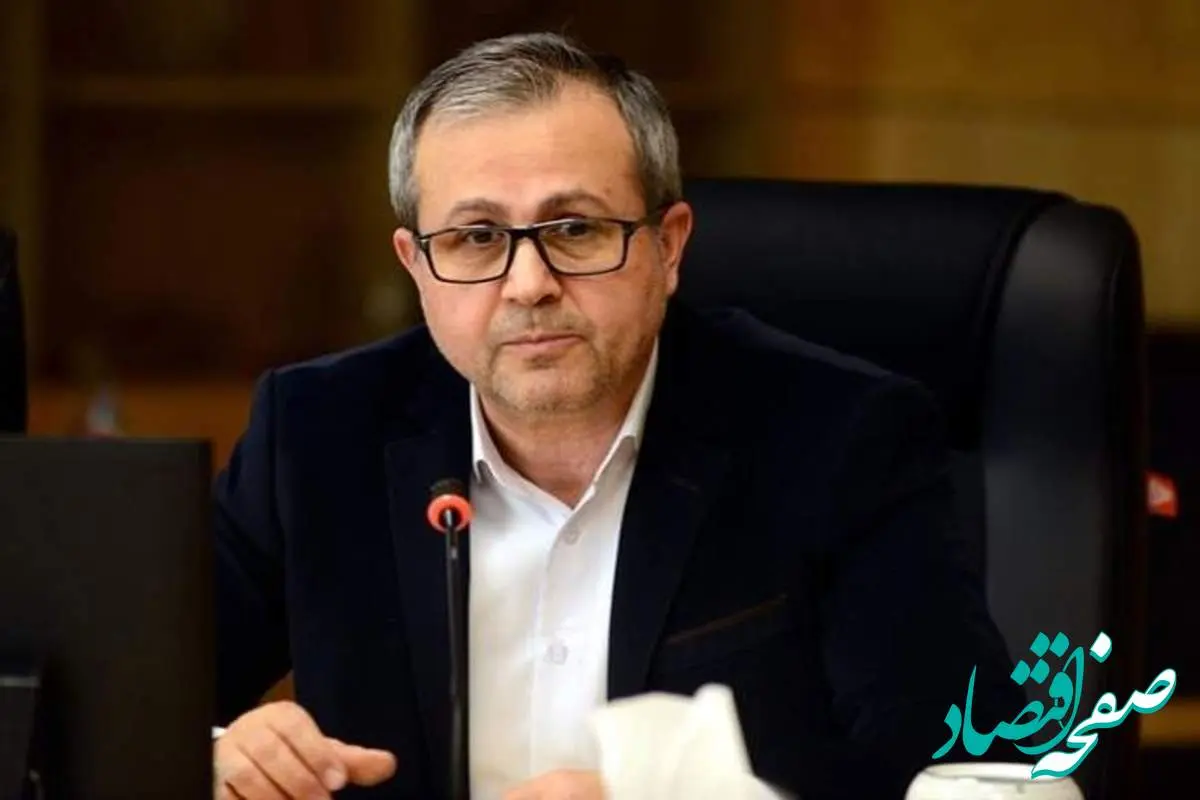 سرمایهگذاری، محور توسعه ارزش در صنعت پتروشیمی است
