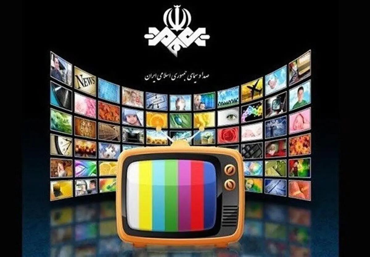 زیرنویس مهم شبکه خبر درمورد توافق ایران و اسرائیل + عکس