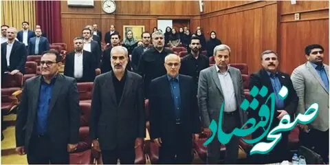 استاندار مازندران: پالیز بانک کشاورزی گامی مؤثر در جهت حمایت از کشاورزان و توسعه بخش کشاورزی است