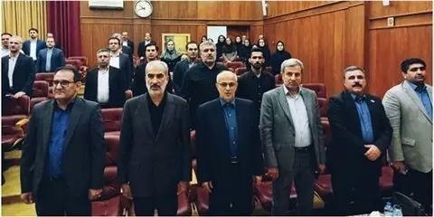 استاندار مازندران: پالیز بانک کشاورزی گامی مؤثر در جهت حمایت از کشاورزان و توسعه بخش کشاورزی است