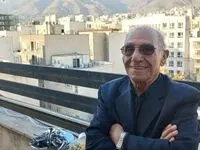 حسن رضایی : شورای شهر زنجان به "نذر بی‌بی" کم لطفی کردند