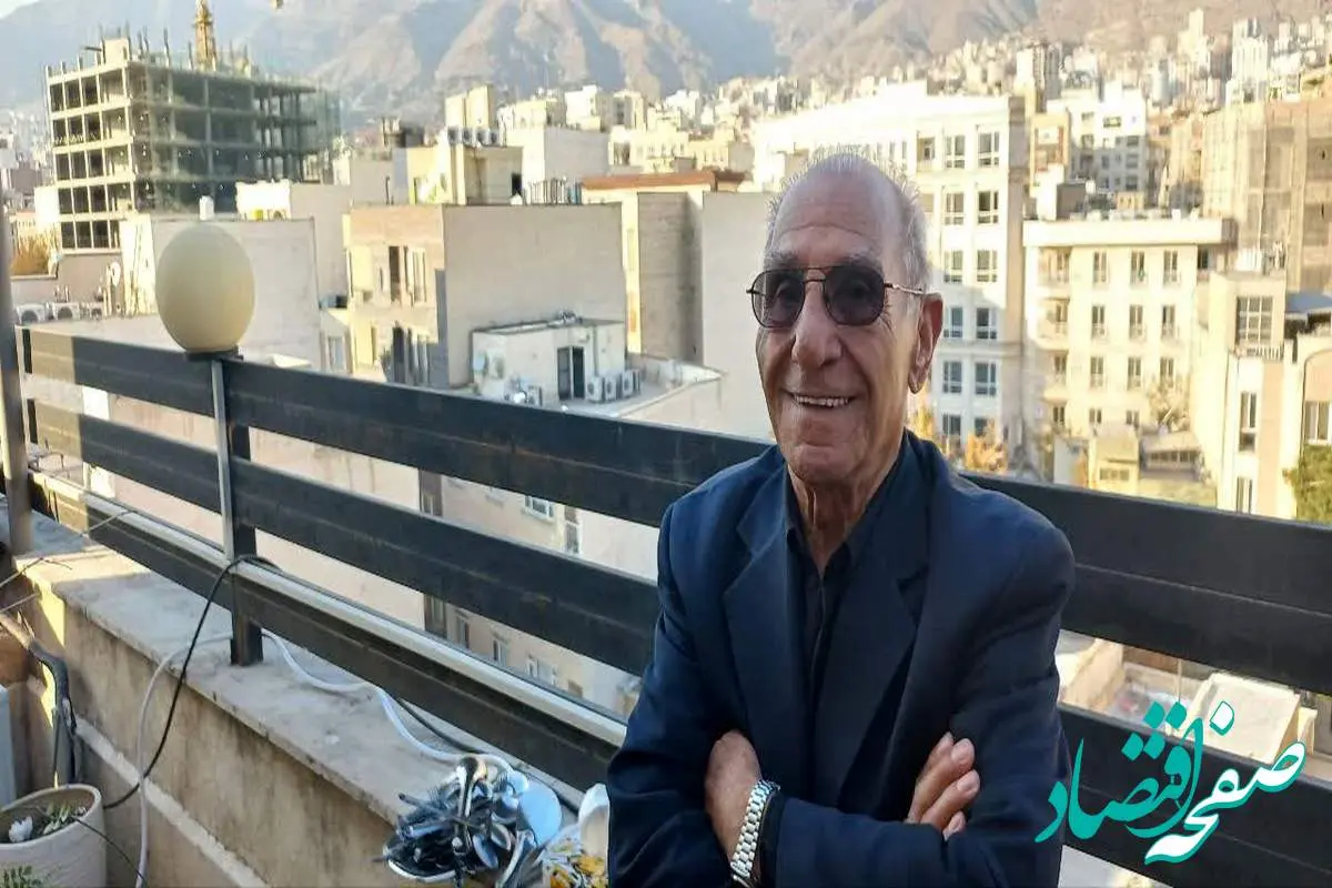 حسن رضایی : شورای شهر زنجان به "نذر بی‌بی" کم لطفی کردند