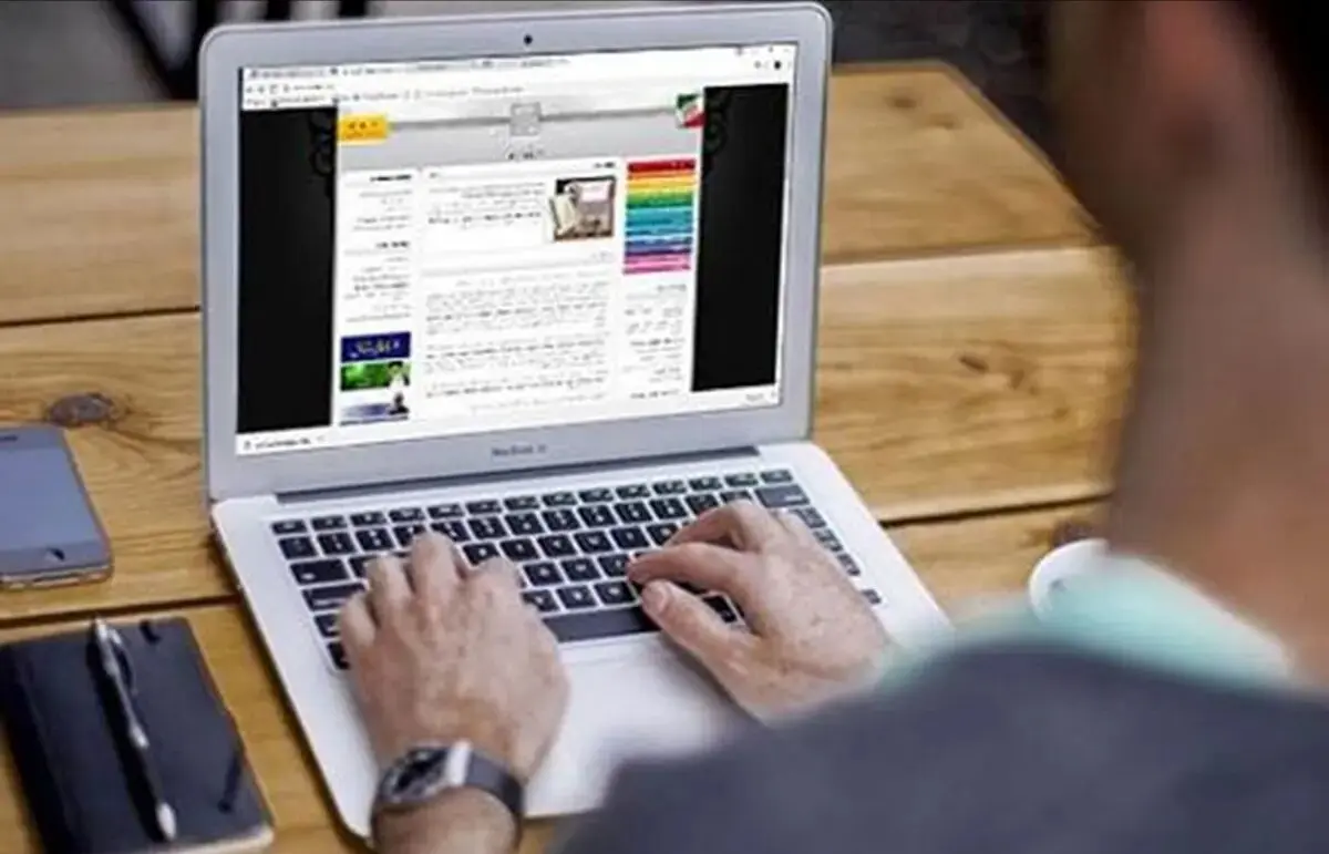 امروز مهلت انتخاب رشته آزمون پذیرش دانشجو معلم به پایان می رسد