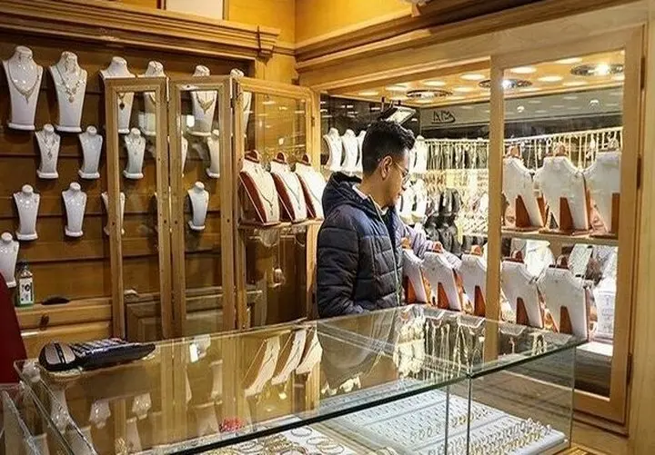 یک خبر برای مستاجران / جزئیات جدید از وام ۳۰۰ میلیونی ودیعه مسکن