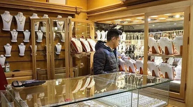یک خبر برای مستاجران / جزئیات جدید از وام ۳۰۰ میلیونی ودیعه مسکن