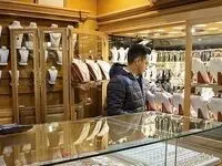 یک خبر برای مستاجران / جزئیات جدید از وام ۳۰۰ میلیونی ودیعه مسکن