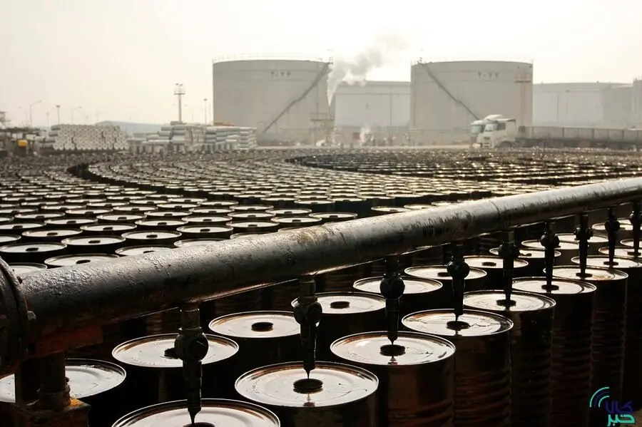 فروش ارزی قیر نفت پاسارگاد برای نخستین‌بار در رینگ صادراتی بورس کالا