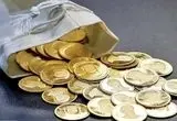 آخرین قیمت سکه امامی و سکه بهار آزادی امروز ۲۲ اردیبهشت ماه ۱۴۰۴ + قیمت دلار