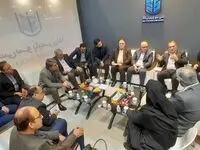 با بهره‌برداری از هایکو به تولید با ظرفیت اسمی خواهیم رسید