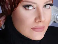 عکس چهره دلربا شراره رخام در سن ۵۲ سالگی 
