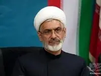 لزوم اجرا و تداوم ساخت مسکن‌های اقتصادی در کشور/ جوانان نیاز به سرپناه دارند