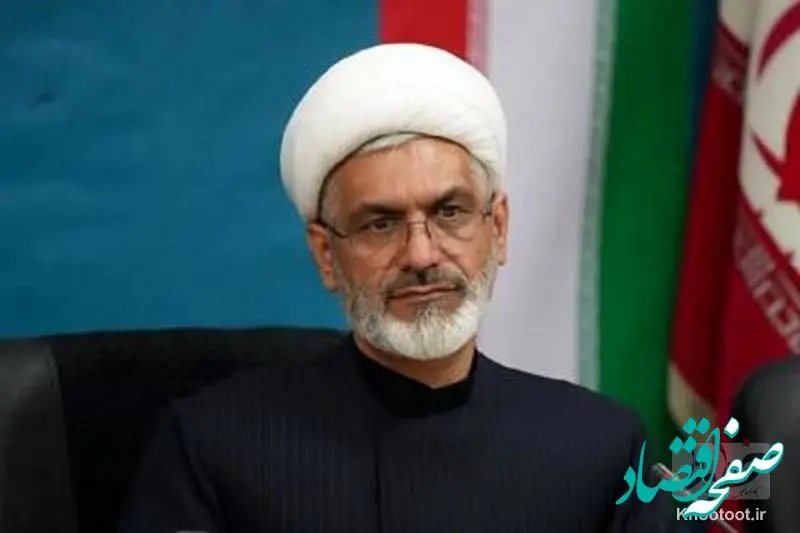 لزوم اجرا و تداوم ساخت مسکن‌های اقتصادی در کشور/ جوانان نیاز به سرپناه دارند