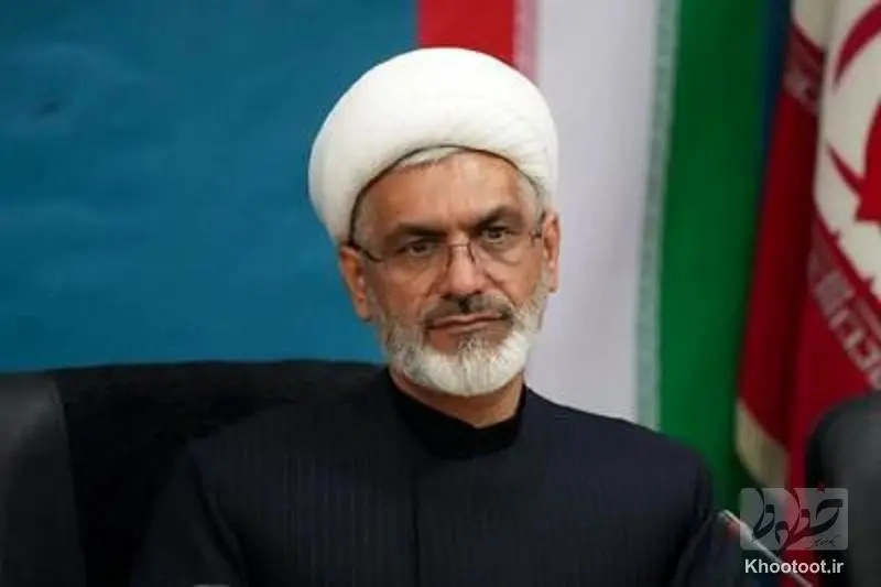 لزوم اجرا و تداوم ساخت مسکنهای اقتصادی در کشور/ جوانان نیاز به سرپناه دارند