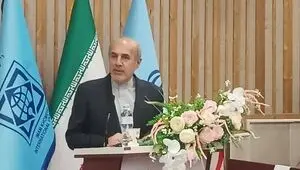 آخرین خبر از پرداخت یارانه تغذیه دانشجویان اعلام شد