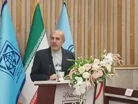 آخرین خبر از پرداخت یارانه تغذیه دانشجویان اعلام شد