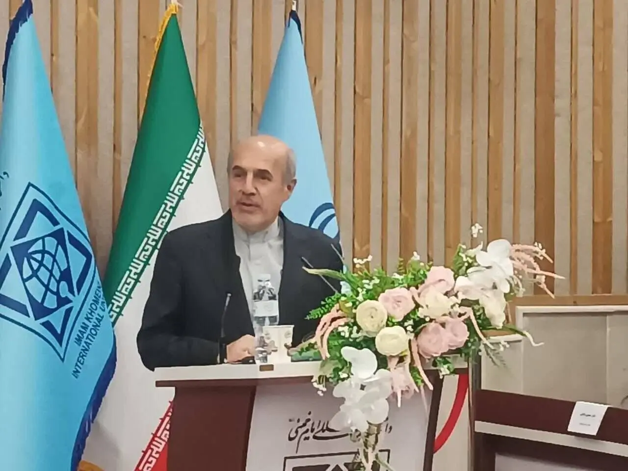 آخرین خبر از پرداخت یارانه تغذیه دانشجویان اعلام شد