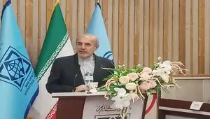 آخرین خبر از پرداخت یارانه تغذیه دانشجویان اعلام شد