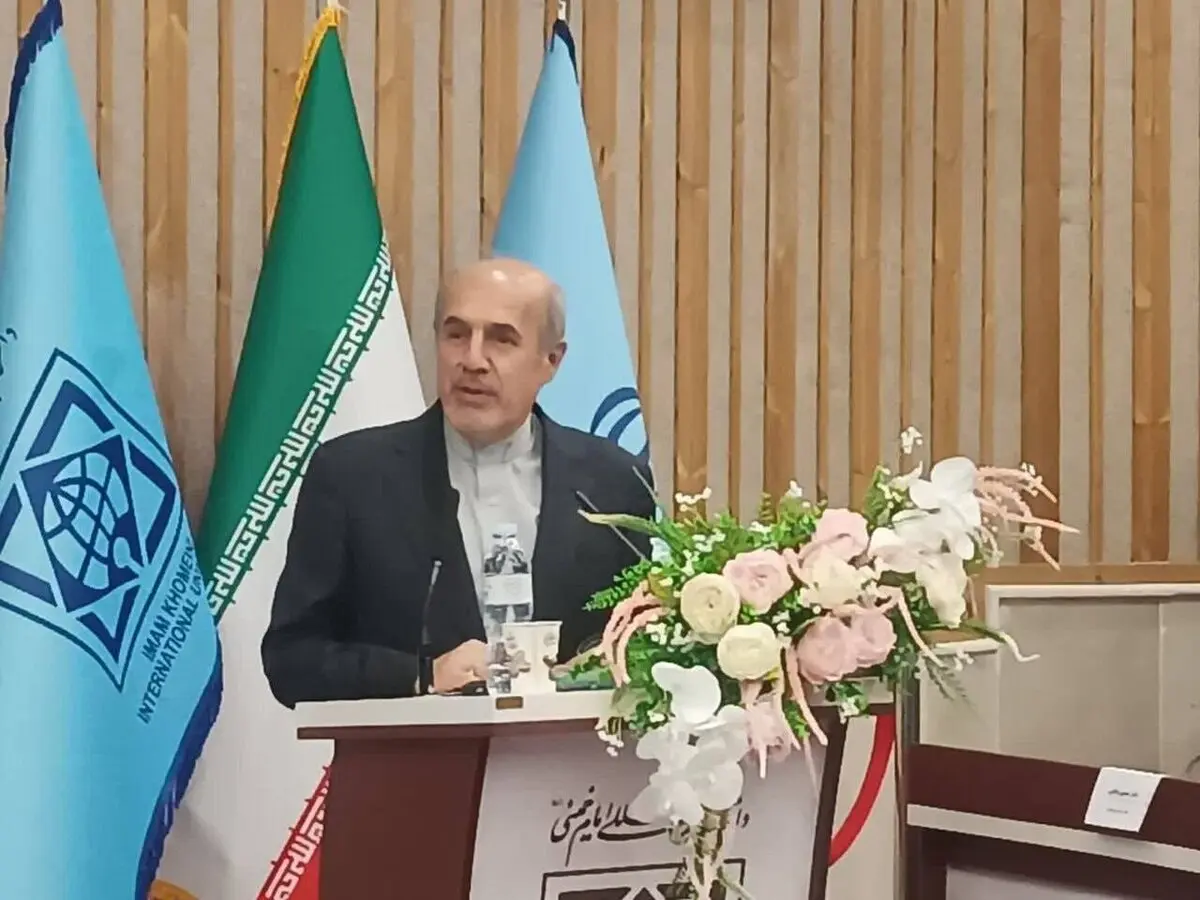 آخرین خبر از پرداخت یارانه تغذیه دانشجویان اعلام شد