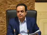 فروش آنلاین طلا، تولید مصنوعات را به نابودی می کشاند؟ | تعدیل ۴۰ درصدی شاغلان در صنعت طلا