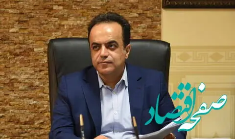 فروش آنلاین طلا، تولید مصنوعات را به نابودی می کشاند؟ | تعدیل ۴۰ درصدی شاغلان در صنعت طلا