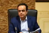 فروش آنلاین طلا، تولید مصنوعات را به نابودی می کشاند؟ | تعدیل ۴۰ درصدی شاغلان در صنعت طلا
