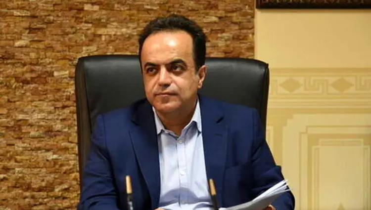 فروش آنلاین طلا، تولید مصنوعات را به نابودی می کشاند؟ | تعدیل ۴۰ درصدی شاغلان در صنعت طلا