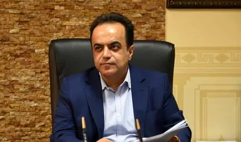 فروش آنلاین طلا، تولید مصنوعات را به نابودی می کشاند؟ | تعدیل ۴۰ درصدی شاغلان در صنعت طلا