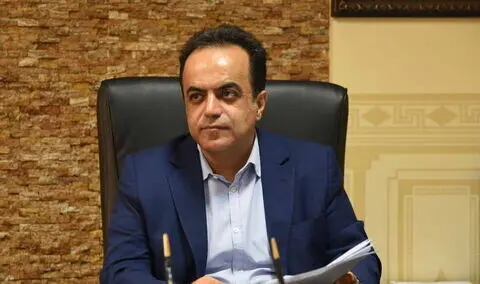 فروش آنلاین طلا، تولید مصنوعات را به نابودی می کشاند؟ | تعدیل ۴۰ درصدی شاغلان در صنعت طلا