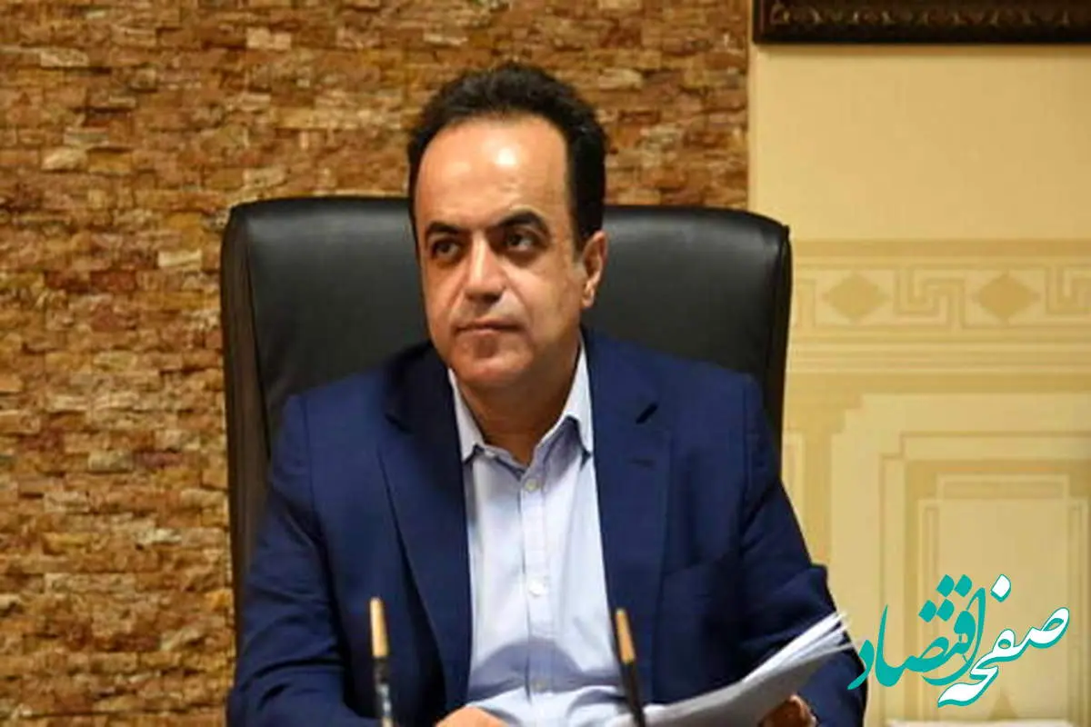 فروش آنلاین طلا، تولید مصنوعات را به نابودی می کشاند؟ | تعدیل ۴۰ درصدی شاغلان در صنعت طلا